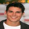 Sean Faris